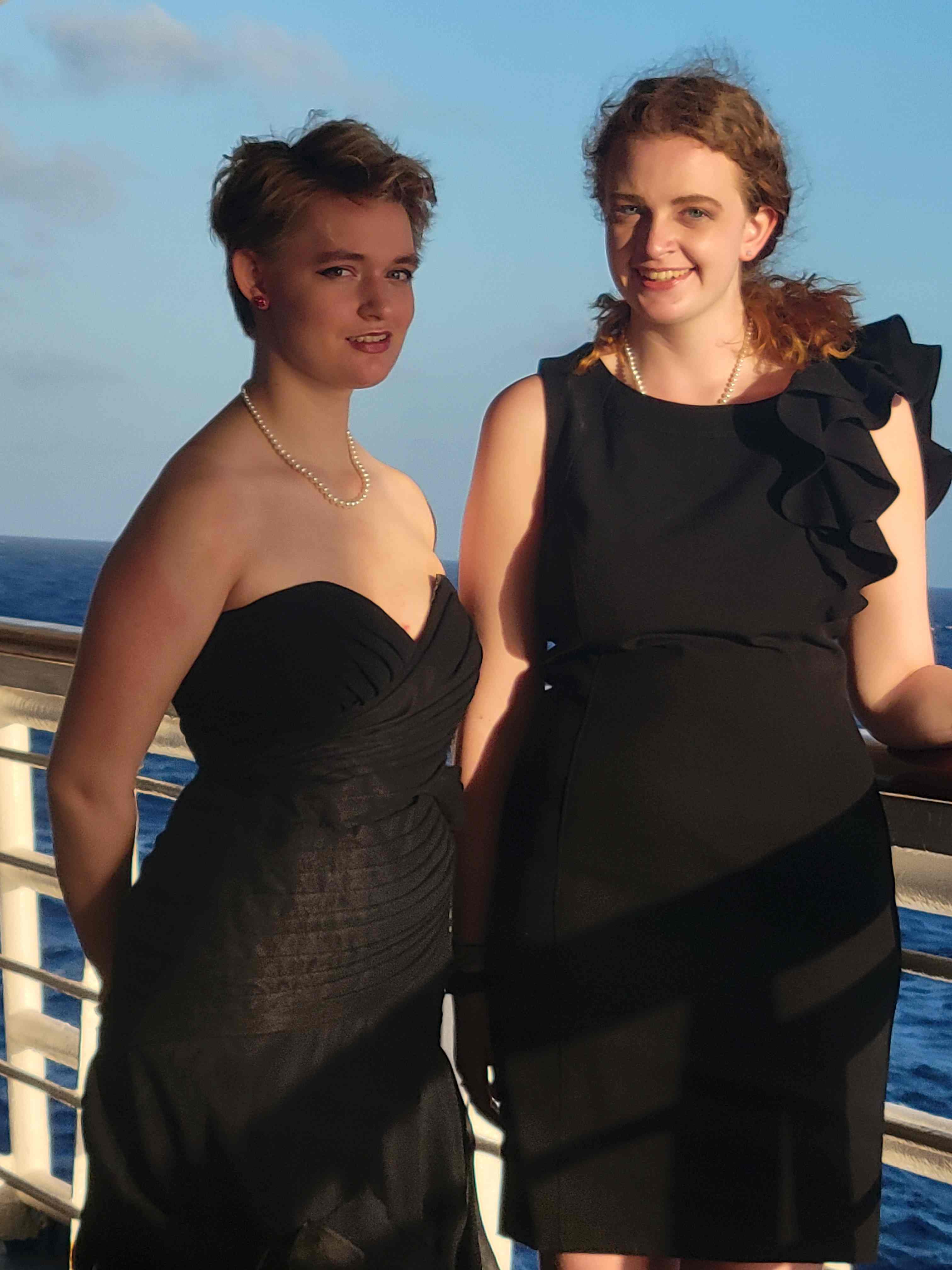 2022-05-16 Formal JnC 3.jpg